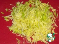 ��������� � ������� �������� �����������