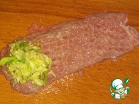 ��������� � ������� �������� �����������