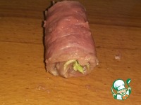 ��������� � ������� �������� �����������