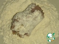 ��������� � ������� �������� �����������