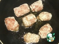 ��������� � ������� �������� �����������