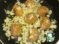 ��������� � ������� �������� �����������