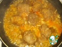 ��������� � ������� �������� �����������