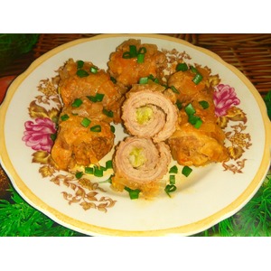 ��������� � ������� ��������