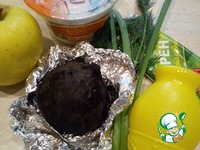 ����� �� ������ � ������ �����������