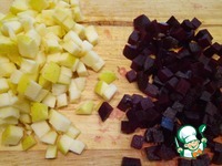 ����� �� ������ � ������ �����������