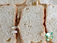 ��������� �� ����� � ������� �����������