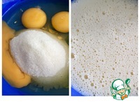 ��������� �� ����� � ������� �����������