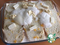 ��������� �� ����� � ������� �����������