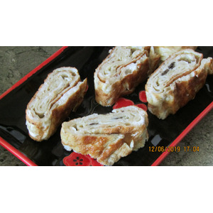 ������ ����