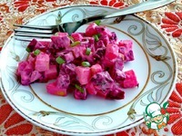 ����� �� ������ � ������ �����������