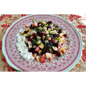 ����� �� ������ � ������