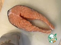 ���������� ������ � ���������� � �������� �����������