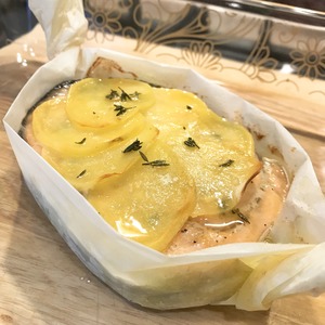 ���������� ������ � ���������� � ��������