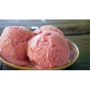 ���������� ���������