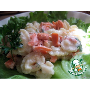 ����� "��������" � ����� �� ��������� ������