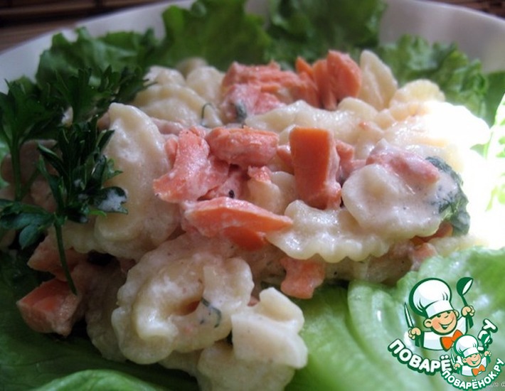 ������: ����� �������� � ����� �� ��������� ������