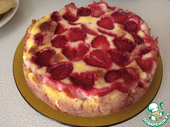 ������� ����� � ��������� �������