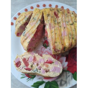 ����� � ������