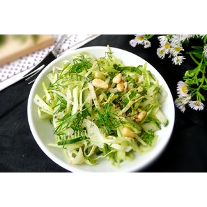 ����� �� ������� ������� � ������