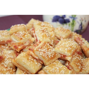 ���������� ����-������ "��������"