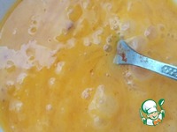 ����� � ������ �����������