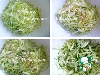 ����� �� ������� ������� � ������ �����������