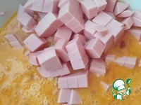 ����� � ������ �����������