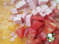 ����� � ������ �����������