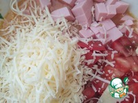 ����� � ������ �����������