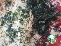 ����� � ������ �����������