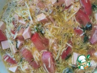 ����� � ������ �����������