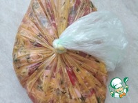 ����� � ������ �����������