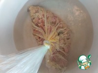 ����� � ������ �����������