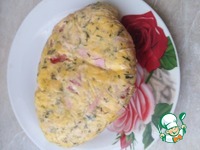 ����� � ������ �����������