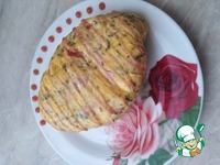 ����� � ������ �����������