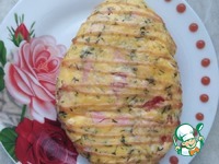 ����� � ������ �����������