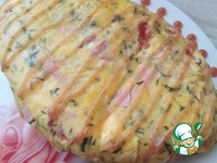 ����� � ������ �����������