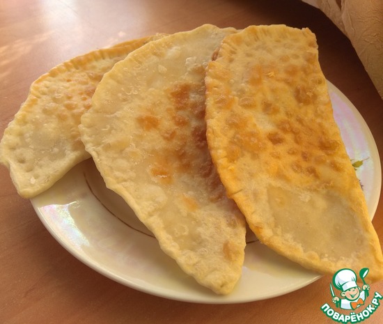 �������� �������� "���������"