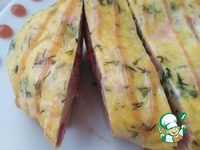 ����� � ������ �����������