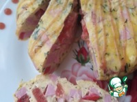 ����� � ������ �����������