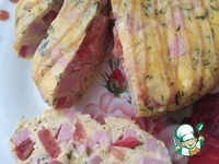 ����� � ������ �����������