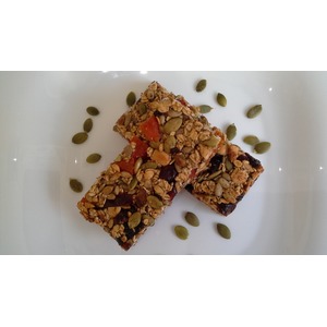 �������������� ���������