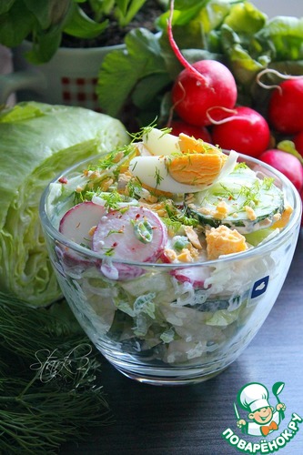 ������ ������ �����