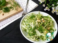 ����� �� ������� ������� � ������ �����������