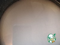 ������� "������" �����������