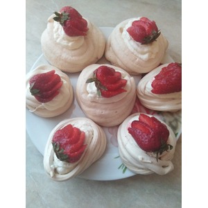 �������� "���������"