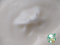 �������� "���������" �����������