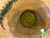 ���������� ������ � ���������� � �������� �����������