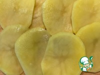 ���������� ������ � ���������� � �������� �����������